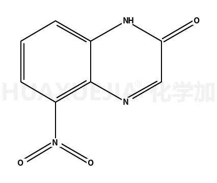 55687-20-2结构式