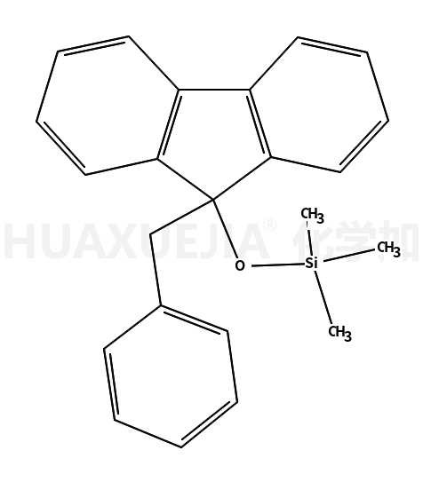 55696-19-0结构式