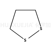 557-22-2结构式