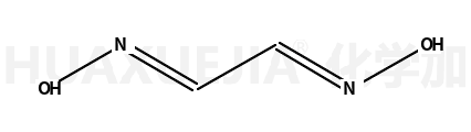 乙二肟, 大约用的 20% 水滋润