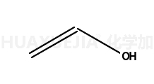 乙烯醇