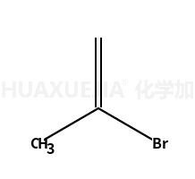 2-溴丙烯