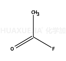 557-99-3结构式