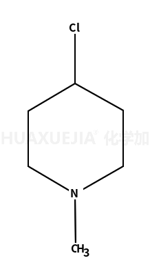 5570-77-4结构式