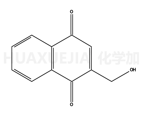 萘甲酸杂质46