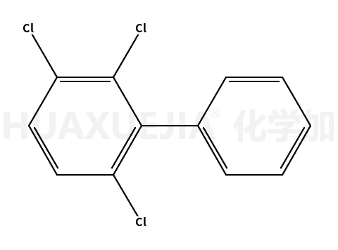 55702-45-9结构式