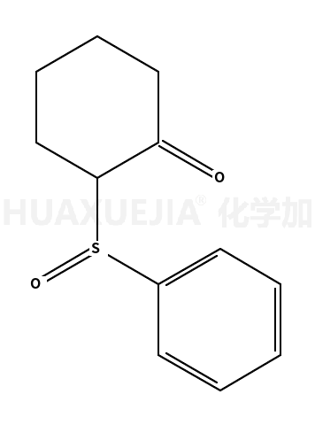 55705-17-4结构式