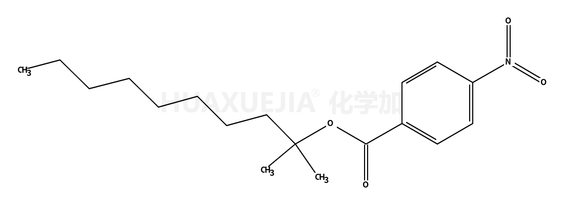 55705-63-0结构式