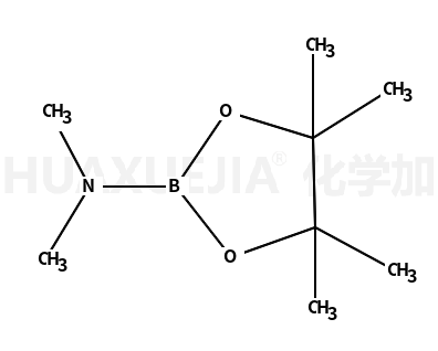 557087-01-1结构式