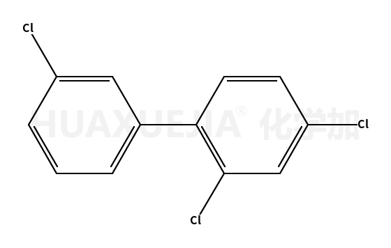 2,3',4-三氯联苯