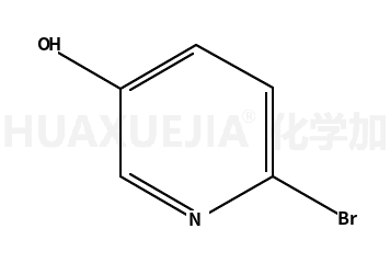 2-溴-5-羥基吡啶; 3-羥基-6-溴吡啶?