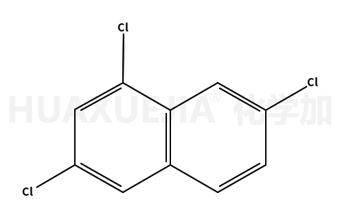 55720-37-1结构式