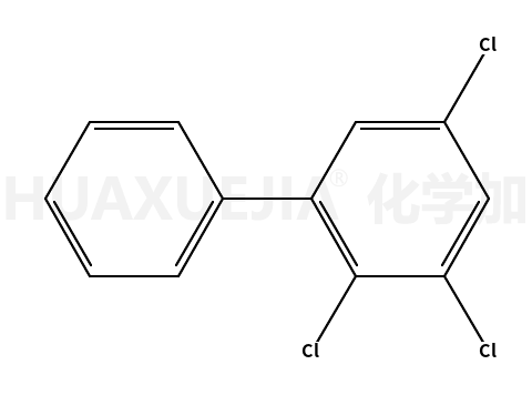 55720-44-0结构式