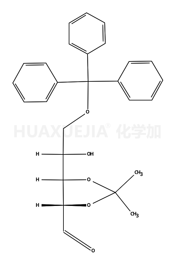 55726-19-7结构式