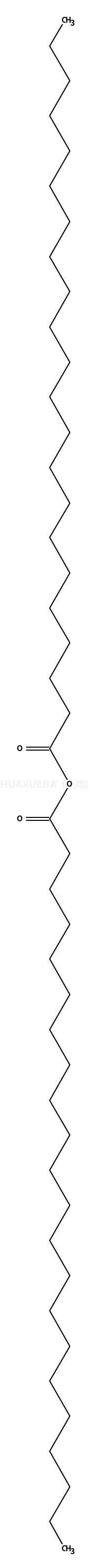 55726-23-3结构式