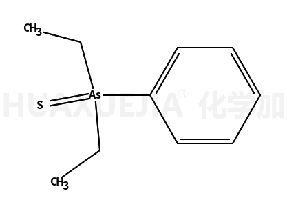 5573-68-2结构式