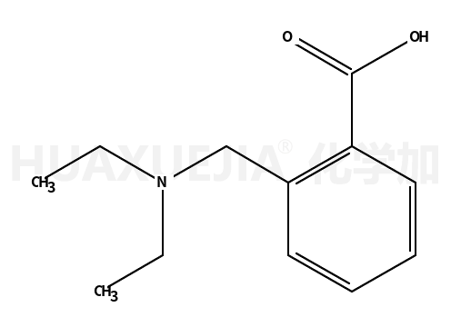 55741-02-1结构式