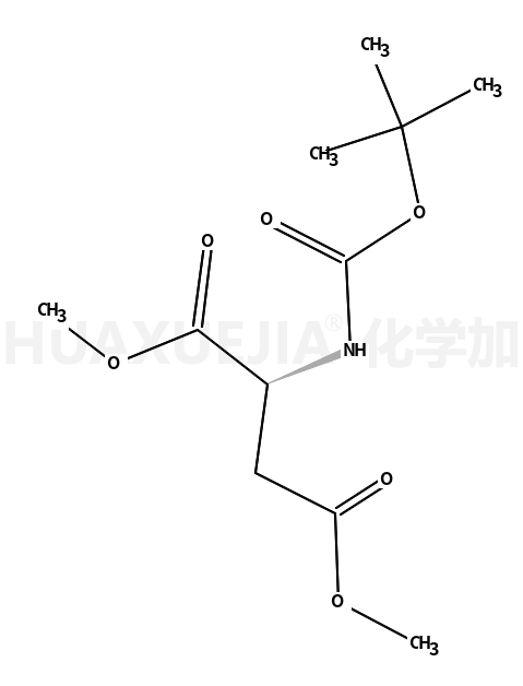 55747-84-7结构式