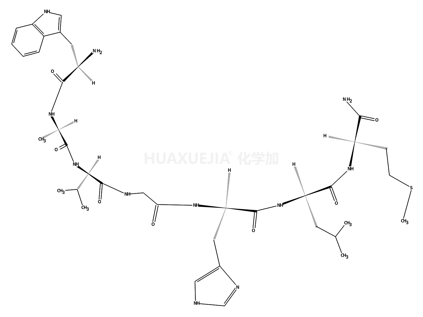 55749-98-9结构式