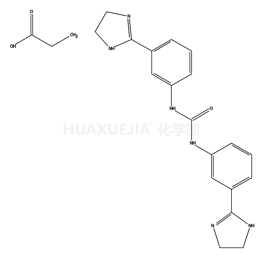 55750-06-6结构式