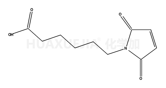 6-马来酰亚胺基己酸