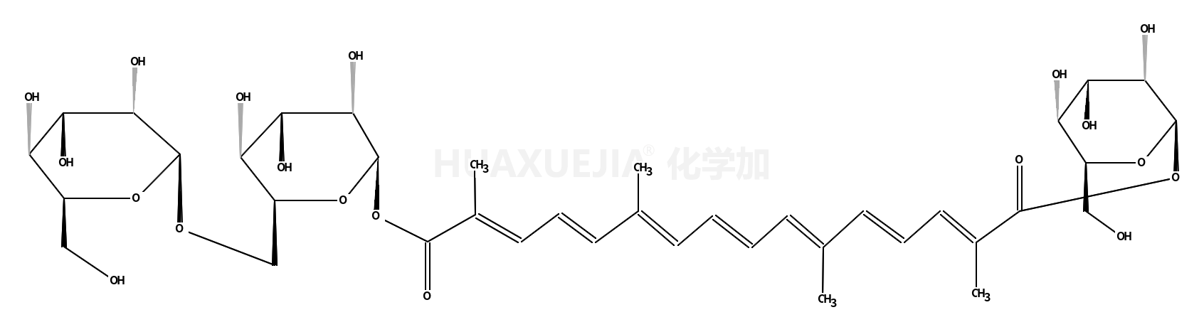 55750-84-0结构式