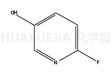 55758-32-2结构式