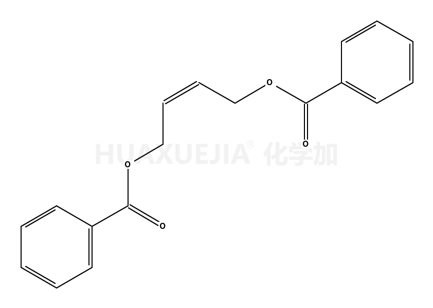 55759-12-1结构式