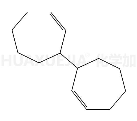 55759-30-3结构式