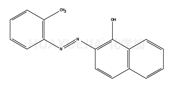 5577-38-8结构式