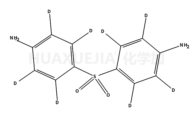 557794-38-4结构式