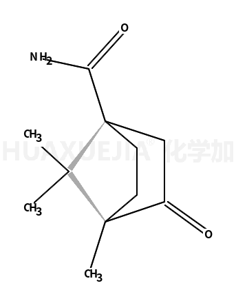 55784-68-4结构式