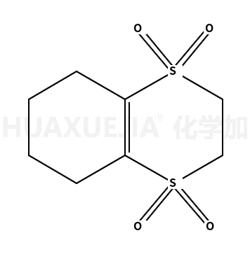 55789-62-3结构式