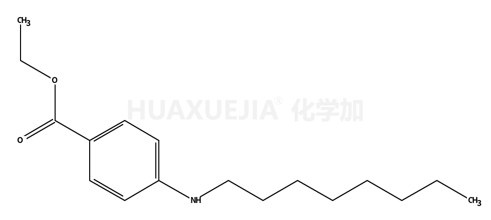 55791-74-7结构式