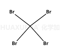 四溴化碳