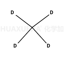 558-20-3結(jié)構(gòu)式