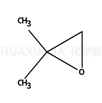 甲基环氧丙烷