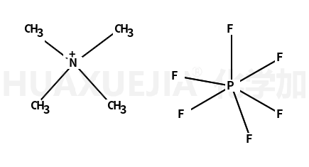 六氟磷酸四甲基铵