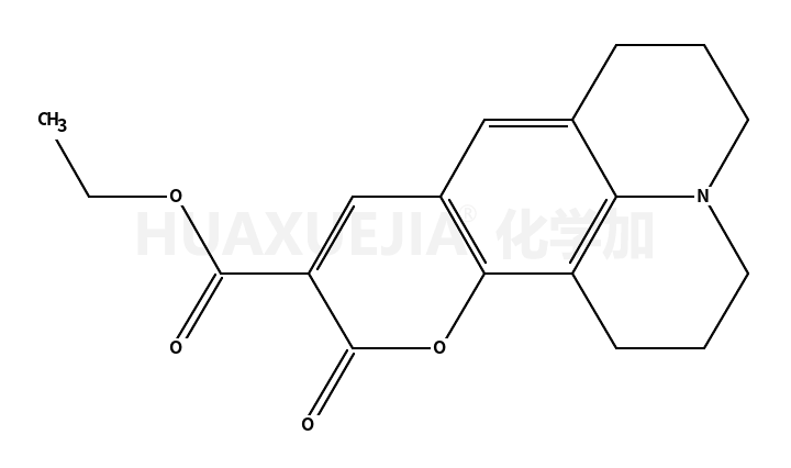 香豆素 314