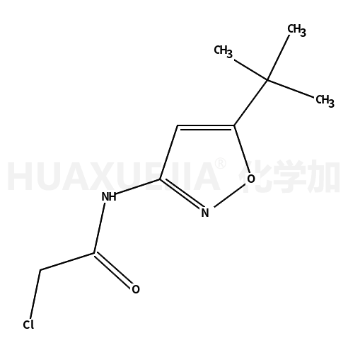 CHEMBRDG-BB 9070740