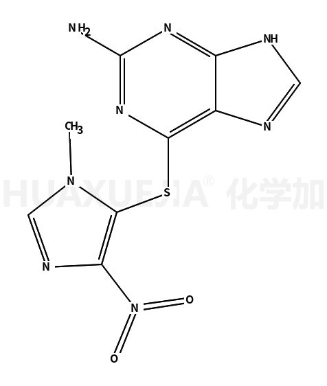 5581-52-2结构式