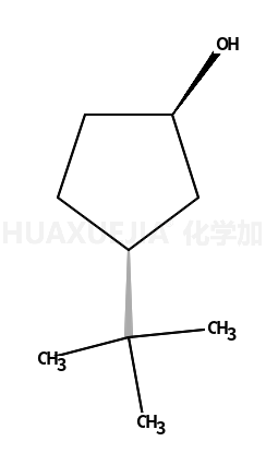 5581-95-3结构式