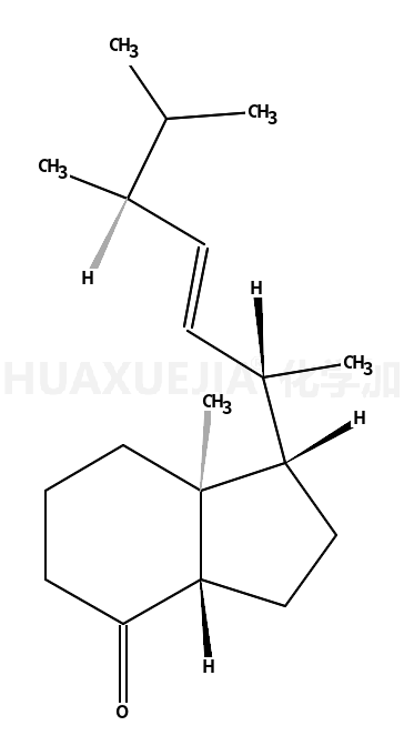 Windaus Ketone