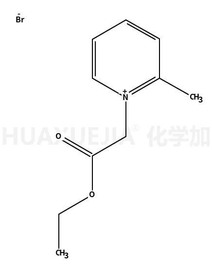 55814-02-3结构式