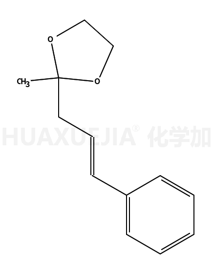 55815-92-4结构式