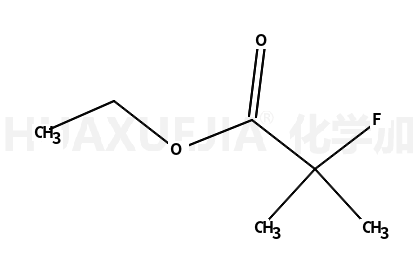 ETHYL2-FLUOROISOBUTYRATE