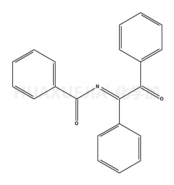 55824-85-6结构式