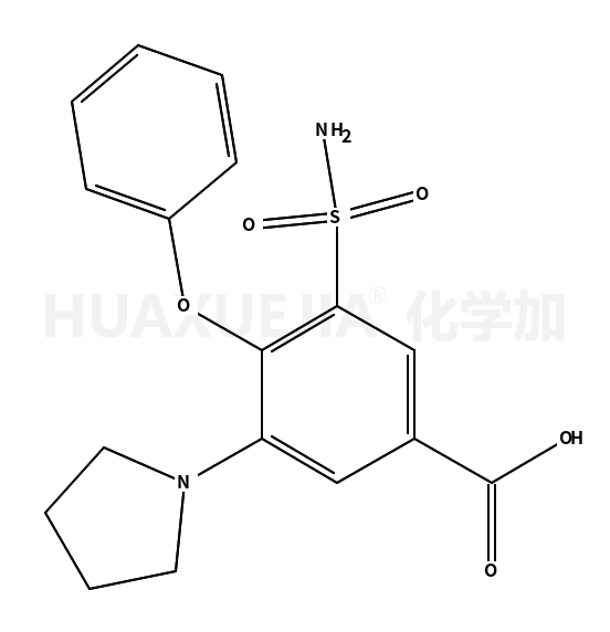 55837-27-9结构式