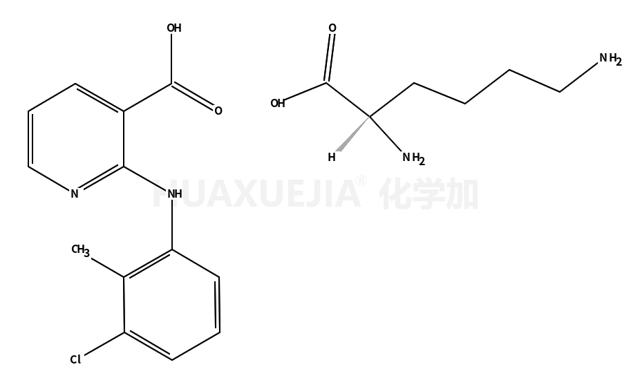 55837-30-4结构式