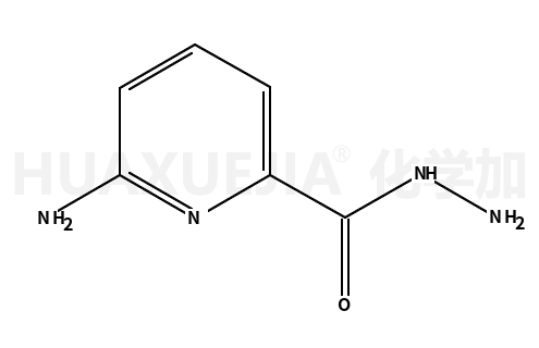 5584-18-9结构式